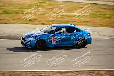 media/Feb-17-2024-Extreme Speed (Sat) [[f2f02d613c]]/Green Group/Session 3 (Turn 4)/